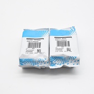 Original New X4E75A M0H50A GT53 Printhead For HP 500 508 510 511 515 517 518 519 530 531 538 610 615