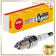 NGK Spark Plug 2756 Integrated BKR6E-11 Model