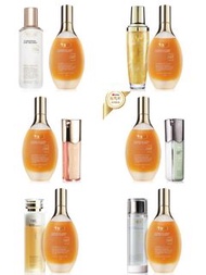 2000已上好評‼️包順豐(現貨)⭐台灣熱賣 ⭐TRUU童 76酵母胺基酸淨膚潔顏露套裝