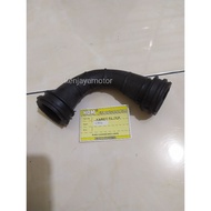 AIR FILTER RUBBER C 800 C800 c700 C 700 THICK