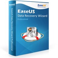 EaseUS Data Recovery Wizard Technician v12