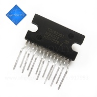 1 Piece TDA8358J TDA8358 ZIP-13 In Stock