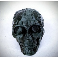 Aztec Mayan Death Whistle Aztec Death Whistle Loud Screaming Whistle Local Seller Retro Aztec