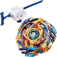 Takara Tomy Beyblade BURST B-79 Starter Drain Fafnir.8.Nt