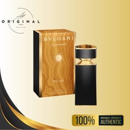 Bvlgari Le Gemme Tygar 100ml