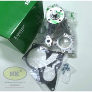 Water Pump Toyota Revo Year 15'-19'/15'-19'