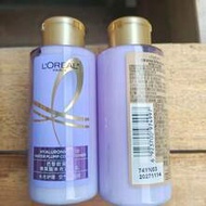 Santal 33 Perfumed Conditioner | Long-Lasting Sandalwood Scent, Detangling & Nourishing For Soft Hai