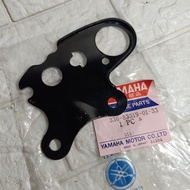 Speedo rs100 dt100 speedometer rs100 spido dt100 speedometer yamaha rs100 dt100 speedo holder rs100 
