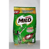 ஐ℡Milo Powdered Drink 300grams