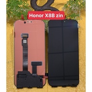 Replacement Screen for Honor X8B Phone