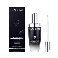 LANCOME蘭蔻 超極限肌因賦活露(50ml) 小黑瓶PRO_平行輸入