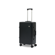 Cosas United - Breeze Series Hardcase Luggage (20"/24"/28")