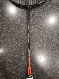 YONEX ASTROX天斧 77PRO SP