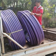 HDPE 40/34