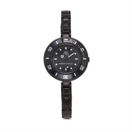 Marco Mavilla Women Watch MMP01BKBKME