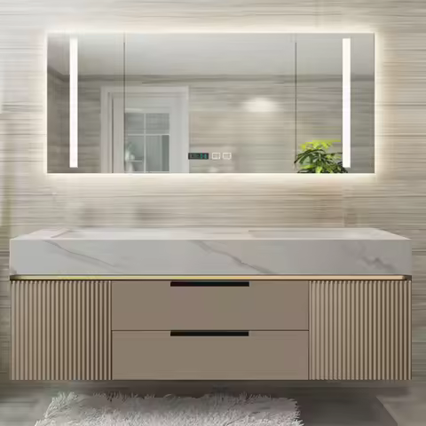 Large Nordic Waterproof Cabinet Organizer Ceramic Wooden Organizer Cabinet Storage Drawers Armoire R