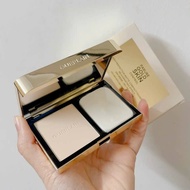 Guerlain Parure Gold Matte Compact Foundation