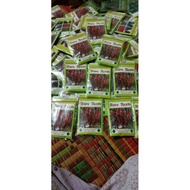 READY bibit cabe awe aceh