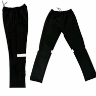 Tracksuit Academy kanak-kanak/seluar track nk budak