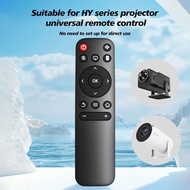 Universal Remote Control MSV-015 2.4G with Infrared Learning For Android TV Box, HY-300 HY-320 HY-30