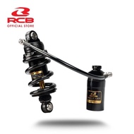 RCB MONOSHOCK DB-2 LINE PREMIUM EDITION SUZUKI BELANG 285MM