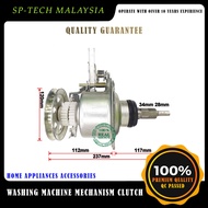 WA70H4000SG WA70H4000SH WA70H4000SW WA75H4000SG WA75H4000SS WA75H4200SW SAMSUNG WASHING MACHINE MECH
