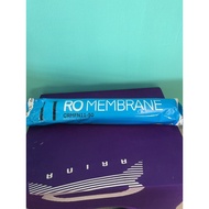Filter coway villaem > 11 RO MEMBRANE