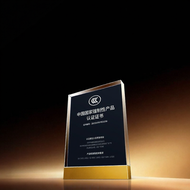 UGREEN | หัวชาร์จ 200W ชาร์จเร็ว MacBook Pro iPad และสมาร์ทโฟนพร้อมกัน 4 เครื่อง