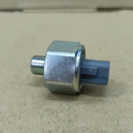 TOYOTA COROLLA AE111 / AE101 / EE100 / EE101 ENGINE BLOCK KNOCK SENSOR  BARU