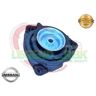 (1PCS) NISSAN TEANA J32 ELGRAND E52 FRONT & REAR ABSORBER MOUNTING (PREMIUM QUALITY)