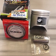 Piston Y125z Racing 61mm-64mm