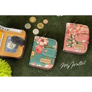 X5P DOLLY CLUB TAIWAN X5P 三明治