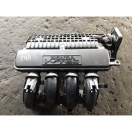 🔥USED🔥HONDA JAZZ GK5 T5A/CITY GM6 T9A BRV INTAKE MANIFOLD L15Z1/L15Z2