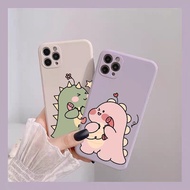 Softcase MACARON [CP02] camera protection for VIVO Y12/Y17 Y20/Y12s/Y20s Y30/Y50/Y30s Y91c Y91/Y93/Y