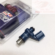 Uma Racing New Type Injector 160cc, 240cc