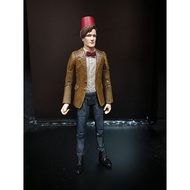 DR.Who 11th Eleventh Dr.Fez Hat