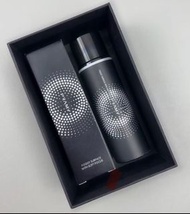 🔴原價$149🔴Pramy定妝噴霧（特強控油持妝）