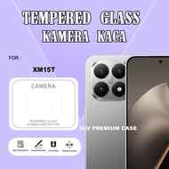 XIAOMI 17T XIAOMI 17T PRO XIAOMI 14 XIAOMI 14T XIAOMI 14T PRO XIAOMI 15T XIAOMI 15T PRO TEMPERED GLA
