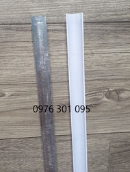 Đèn led thanh 12v chip led Hàn Quốc [ 5 thanh ]