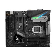 USED ROG STRIX Z270f GAMING Used Desktop Intel Z270 Z270M DDR4 64GB Motherboard LGA 1151 i7/i5/i3 US