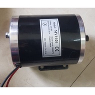 ||Motor 500W 24V|| Motor 500W 24V Motor with Video and real photos