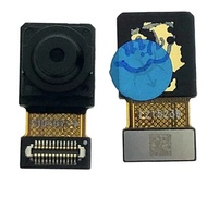 [LOWEST PRICE] BSS Op A73 5G FRONT SMALL CAMERA / BACK MAIN REAR CAMERA RIBBON