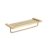 Aalto | 801MG - Towel Rack