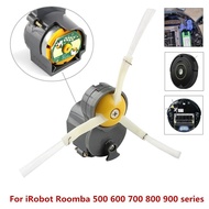 Upgraded Side Brush Motor Module For Irobot Roomba # 500 600 700 800 900 Series