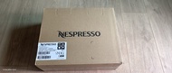 Nespresso Essenza Mini C30 咖啡機