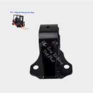 FORKLIFT PARTS - MITSSUBISHI FORKLIFT Gearbox RUBBER: FD30NT / F14E/ F18C/ S4S