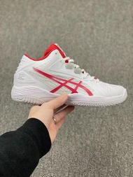 Asics Gelhoop V13