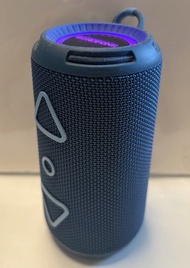 BOROFONE BR37 Noble 無線藍牙喇叭