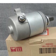 Củ đề suzuki axelo - hayate -xbike 125