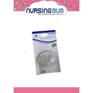 Rumble Tuff Valve x 4